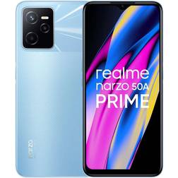 Realme Narzo 50A Prime 64GB