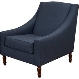 Leffler Home Benton Armchair 41"