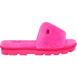 UGG Cozette Slide - Taffy Pink