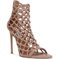 Steve Madden Francys - Nude