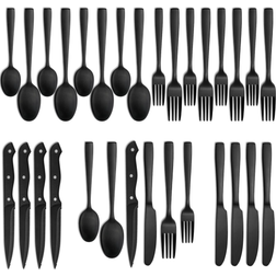 Hiware - Cutlery Set 24