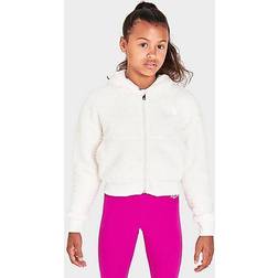 The North Face Kids Suave Oso Full Zip Hoodie