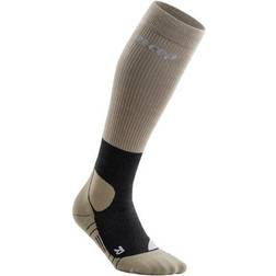 CEP Women's Hiking Merino Socks Walking socks II