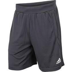 Adidas Motion Sml Shorts