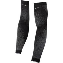 Nike Breaking2 Running Sleeves