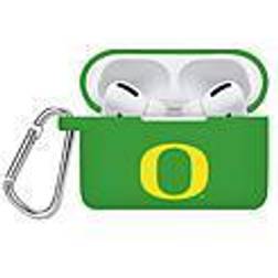 NCAA LDM Officially Licensed Apple AirPods Pro Case Oregon Ducks