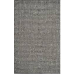 Safavieh Natural Fiber Collection Gray 24x36"