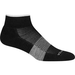 Icebreaker Multisport Light Mini Merino Socks 35-37