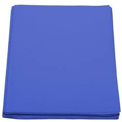 Jam Paper Gift Tissue Dark Blue 480 Sheets/Ream