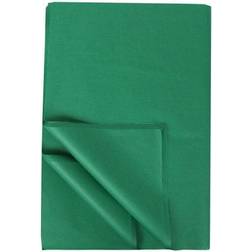 Jam Paper Gift Tissue Green 480 Sheets/Ream