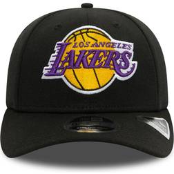 New Era Los Angeles Lakers 9Fifty Cap