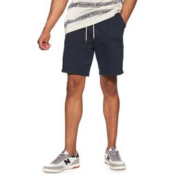 Quiksilver Short pants