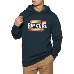 Rip Curl Hey Muma Hoody