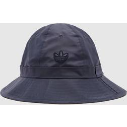 Adidas Originals Adicolor Contempo Bell Bucket Hat