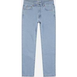 Woodbird Leroy Brando Jeans w26l32