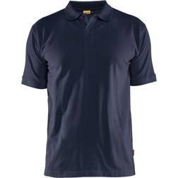 Blåkläder 33051035 Polo Shirt - Dark Navy Blue