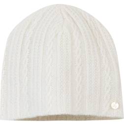 Stenströms Cashmere beanie