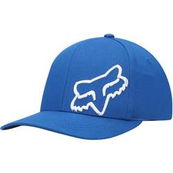 Fox Flexfit Youth Cap