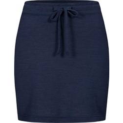 super.natural Women's Everyday Skirt Skirt S