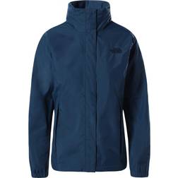 The North Face Resolve Women Rain-Jacket