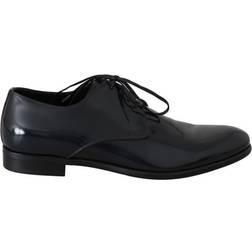 Dolce & Gabbana Men's Shoes MV2350 EU39.5/US6.5