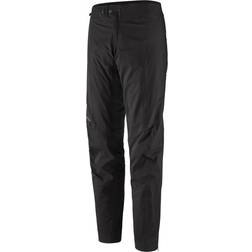 Patagonia Dirt Roamer Storm Pants