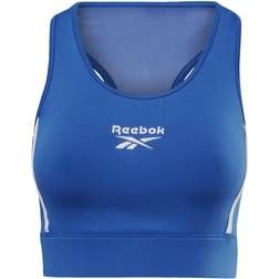 Reebok Piping Bralette