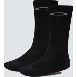 Oakley Long Socks 3.0