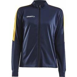 Craft Sportswear Progress Jacket