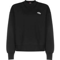 Dickies Summerdale Sweatshirt