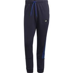 Adidas Sportswear Future Icons 3-Stripes Tracksuit Bottoms