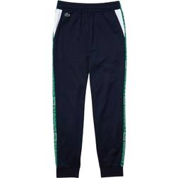 Lacoste Retro Jogging Pants