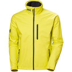 Helly Hansen Crew Jacket