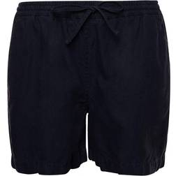 Superdry Linen Sunscorched Shorts