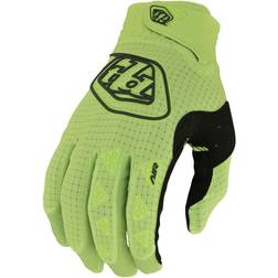 Troy Lee Designs Air Glo Long Gloves