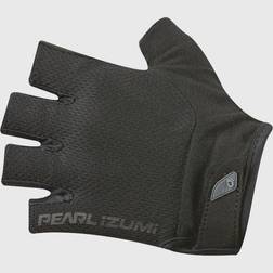 Pearl Izumi Attack Womens Mitts