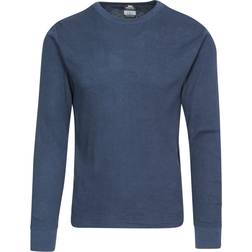 Trespass Unify Long Sleeve Base Layer