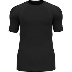 Odlo Active Spine 2.0 T-Shirt