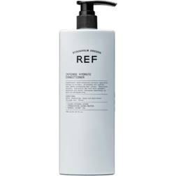 REF Intense Hydrate Conditioner 33.8fl oz