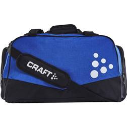 Craft Squad Duffel Large