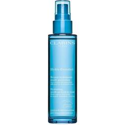 Clarins Hydra-Essentiel Hydrating Multi-Protection Mist 2.6 Oz. 2.6 Oz