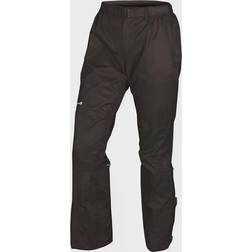 Endura Women's Gridlock II Trouser