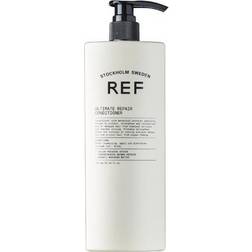 REF Cool Silver Conditioner 1000ml