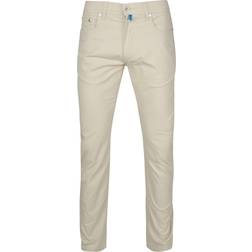 Pierre Cardin Jeans Lyon Tapered Future Flex W