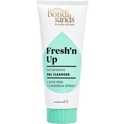 Bondi Sands Fresh'n Up Gel Cleanser 5.1fl oz