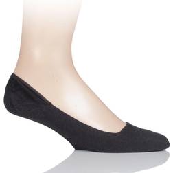 Falke Cool 24/7 Men No Show Socks