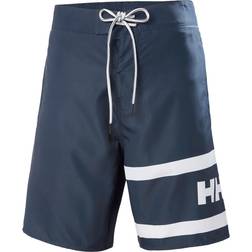 Helly Hansen Koster Swimsuit