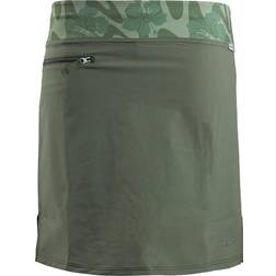 Skhoop Women's Outdoor Knee Skort Skirt XXL