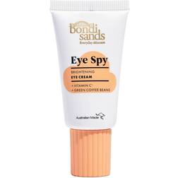 Bondi Sands Eye Spy Vitamin C Eye Cream 15ml