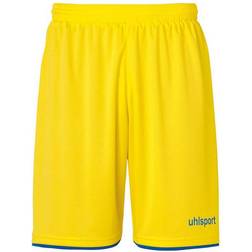 Uhlsport Club Short Pants